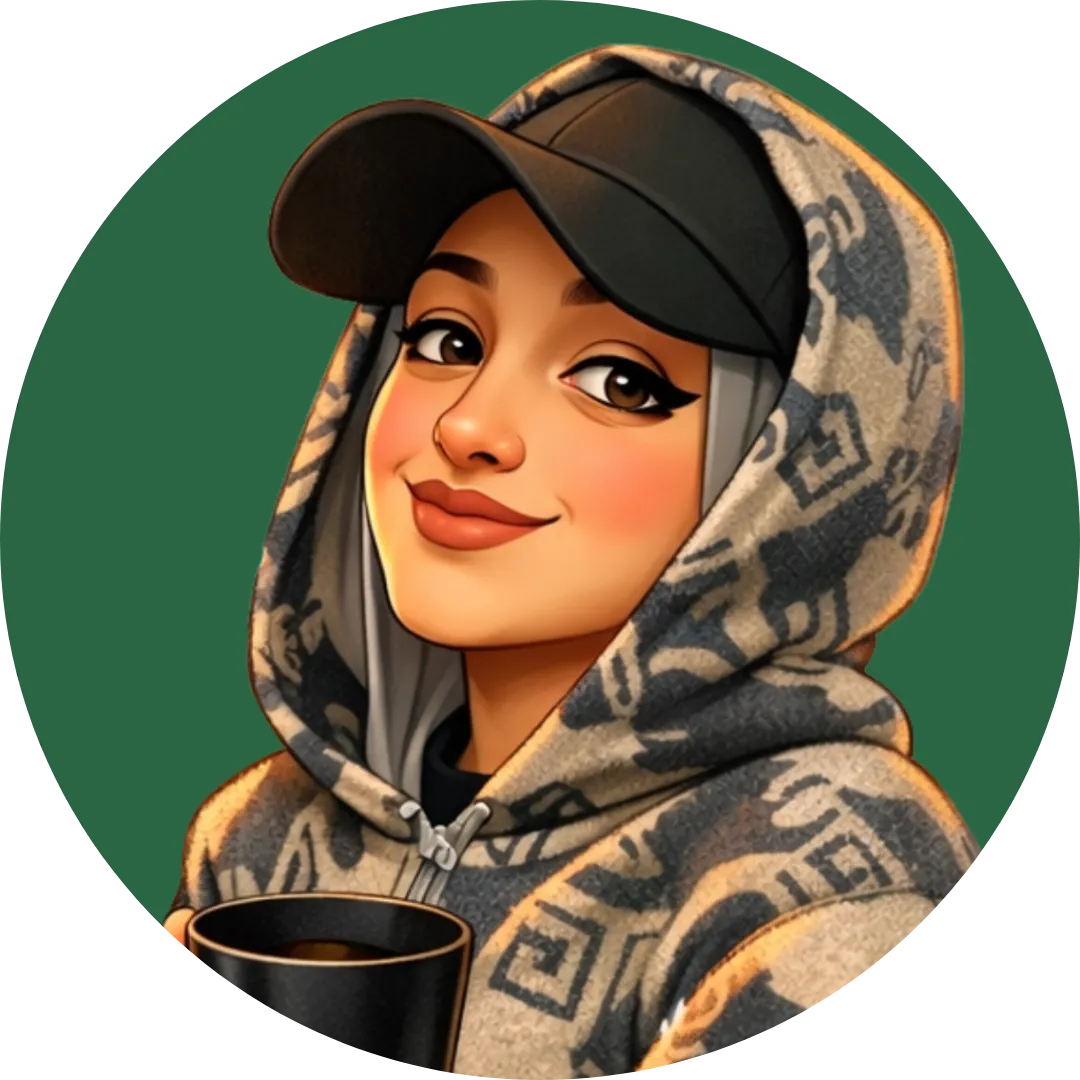 Copy of Untitled Design 3